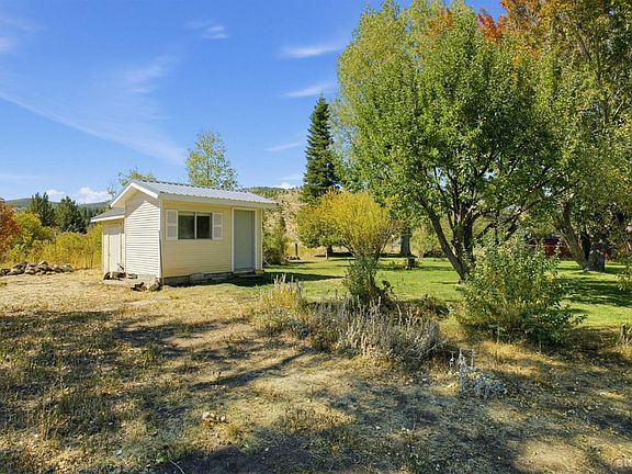 5th image of 426 Rancho Circle Dr