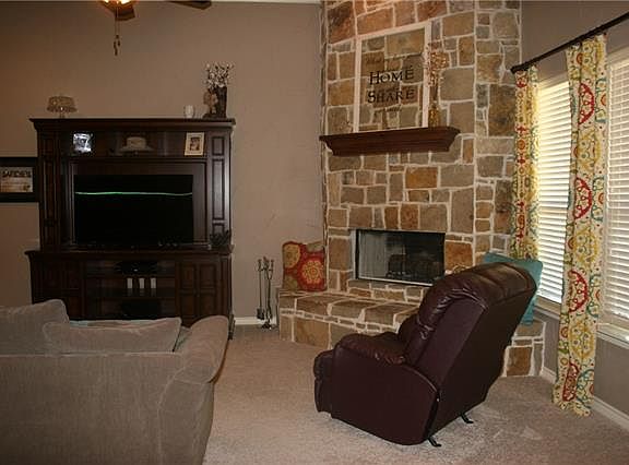 3rd image of 12417 County Road 1002