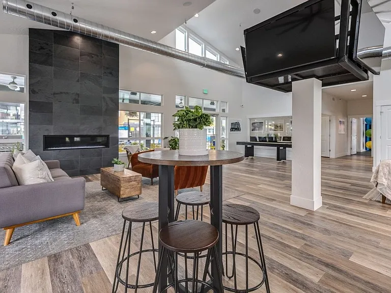 The Northern at Coeur dAlene Place — Photo 17