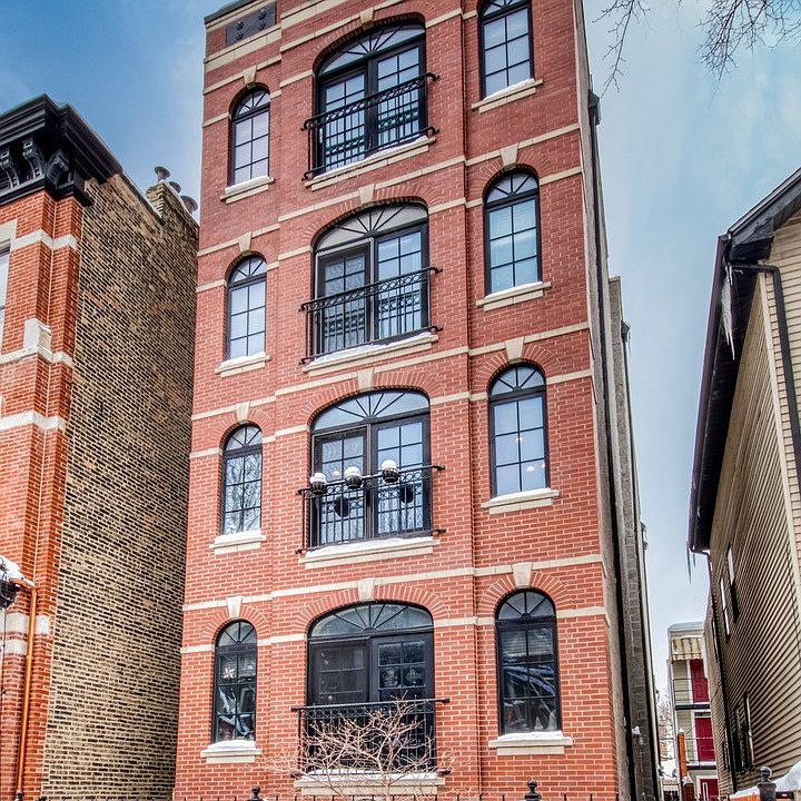 1st image of 1530 N Cleveland Ave APT 2