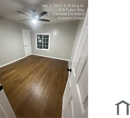 800 Fulton Way — Photo 21
