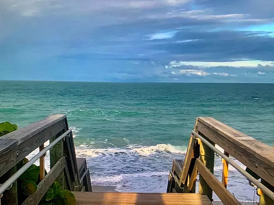 1st image of 240 Hammock Shore Dr APT 207