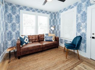 809 10th Ave N APT 4, Saint Petersburg, FL 33701