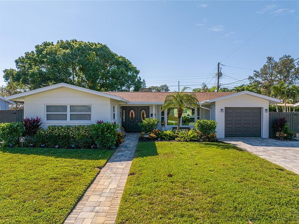 1st image of 6050 31ST AVENUE N