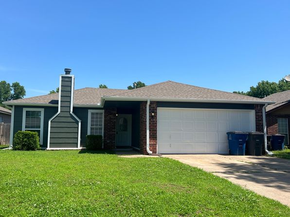 1037 E 64th Pl