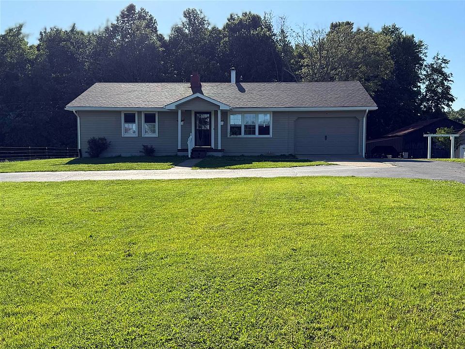 1st image of 10219 Caneyville Rd