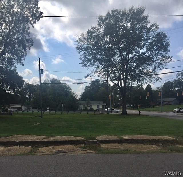 1st image of 2101 Herman Ave