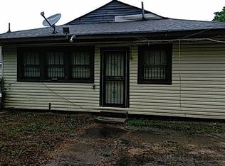 1829 Princeton Ct, Birmingham, AL 35211