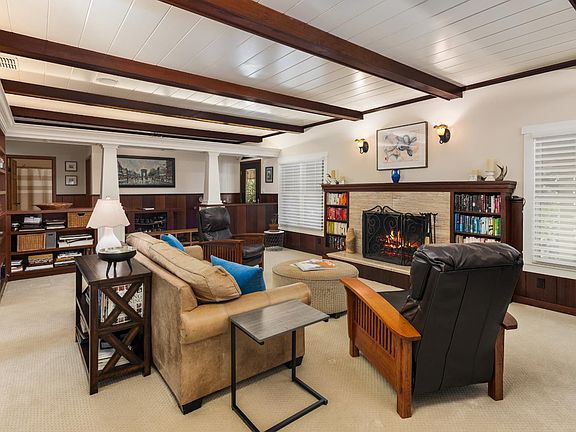 5th image of 200 Alderbrook Drive