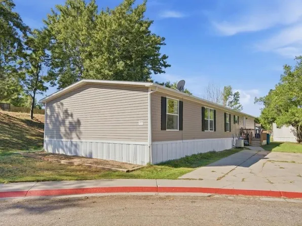 435 N 35th Ave #179, Greeley, CO 80631