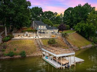 1764 Kale Rd, Catawba, NC 28609