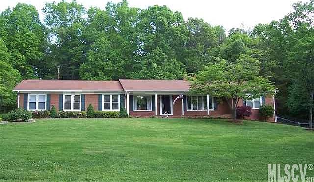 1st image of 114 Merrywood Dr