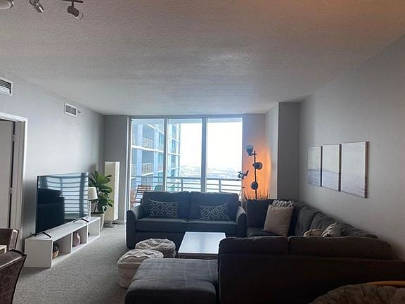 2nd image of 325 S Biscayne Blvd APT 1220