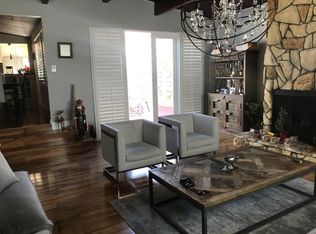 6500 Mary Ellen Ave, Valley Glen, CA 91401