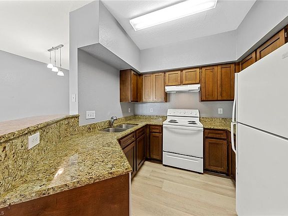 3rd image of 23680 Walden Center Dr APT 307