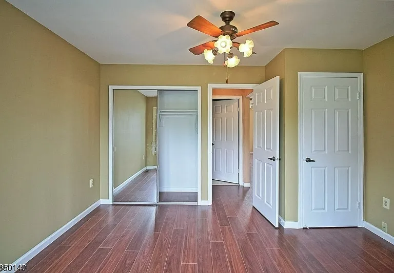 2A Bristol Ct — Photo 13