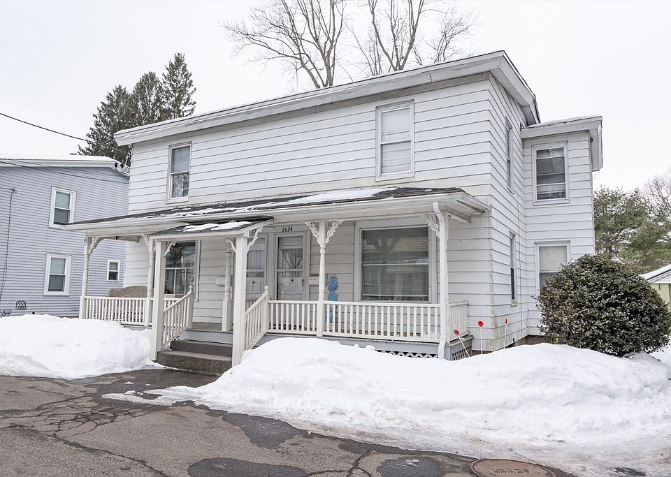 1st image of 2022-2024 Prospect St