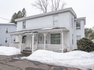 2022-2024 Prospect St, Three Rivers, MA 01080