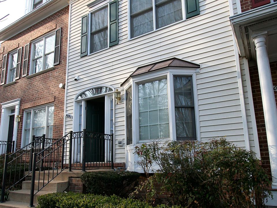 1st image of 4109D Lee Hwy