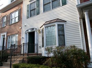 4109D Lee Hwy, Arlington, VA 22207