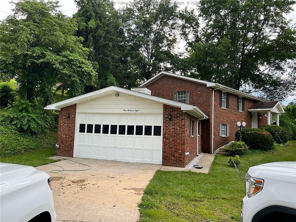 108 Elm St, Elkview, WV 25071 MLS 254387 Zillow