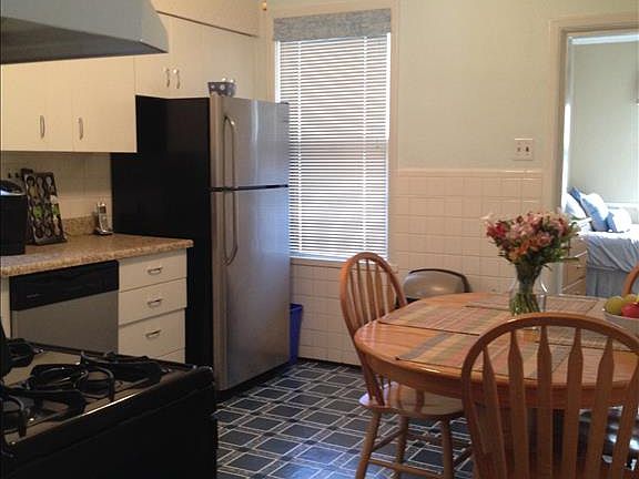 3rd image of 5454 Dempsey Ave