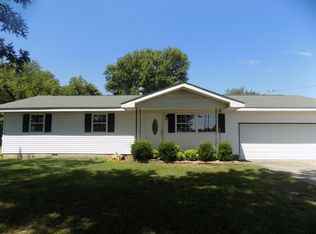 6936 Eland Rd, Joplin, MO 64804