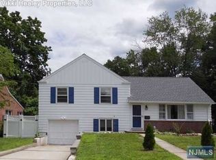 704 Oak Ave, Maywood, NJ 07607