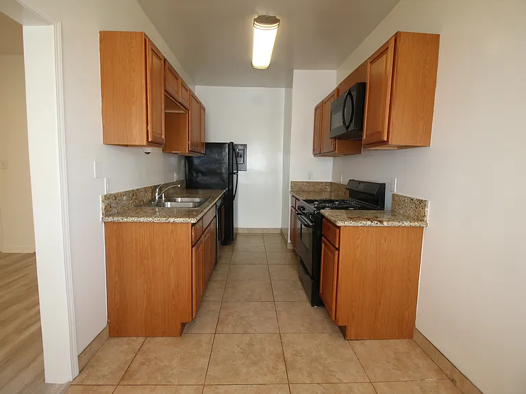 Westmoreland Apartments LLC — Photo 27