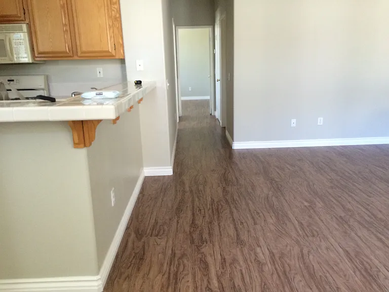 9633 W Canyon Ter #1 — Photo 6