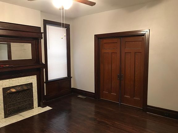 4th image of 2023 Russell Blvd