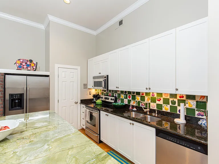 2525 George Rogers Clark Pl #106 — Photo 10