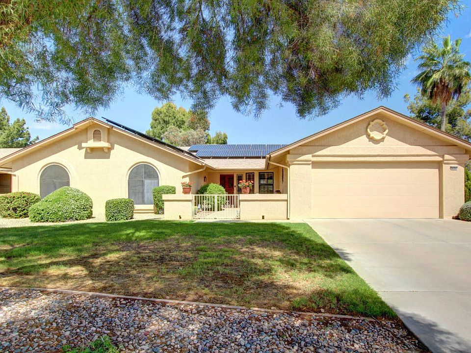 1st image of 20203 N Medallion Ct