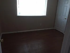 11602 Grapewood Dr — Photo 18