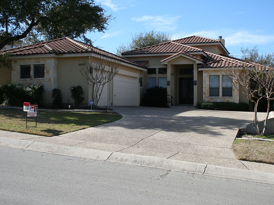 1st image of 25007 Estancia Cir