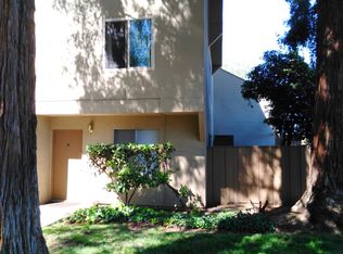 4415 Norwalk Dr APT 7, San Jose, CA 95129