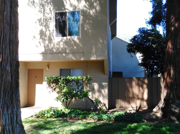 4415 Norwalk Dr, San Jose, CA 95129