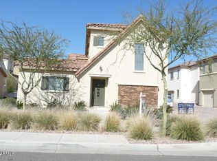14214 W Country Gables Dr, Surprise, AZ 85379