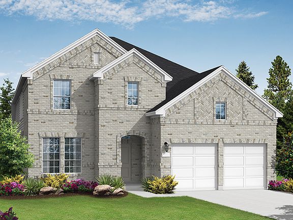 Elevation B