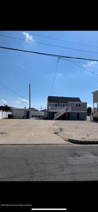 10 W Winifred Ave Unit 1, Long Beach Township, NJ, 08008