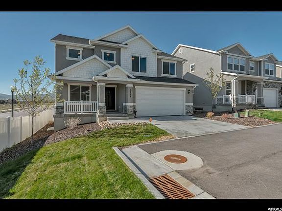 2nd image of 4959 W Cay Ln