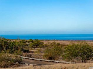 22 Apali Way, Kula, HI 96790
