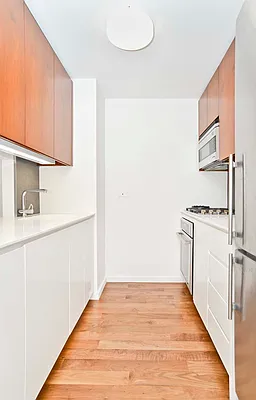 Rented by Prince Real Estate Associates LLC | media 27