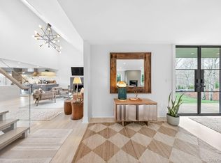 177 Bridies Path, Southampton, NY 11968