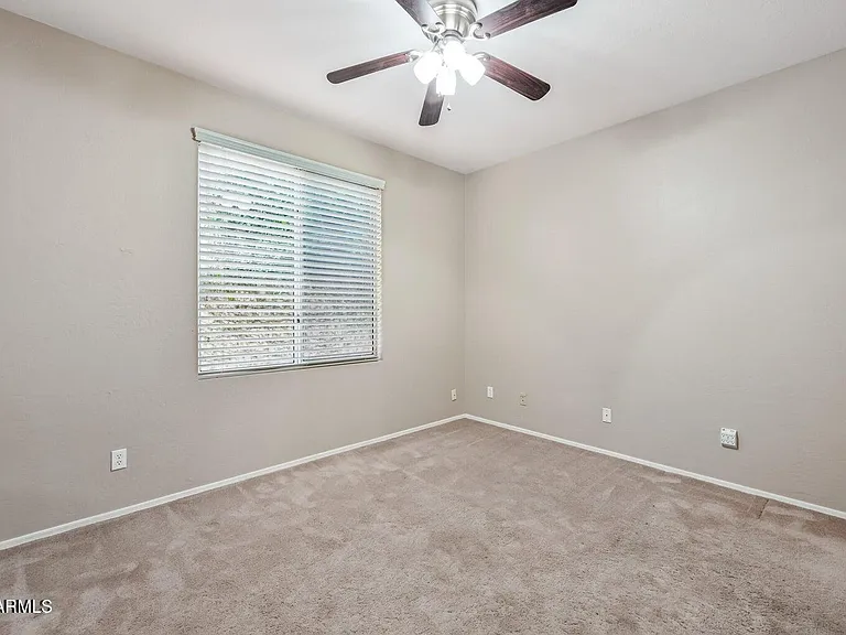 6191 W Shannon St — Photo 19