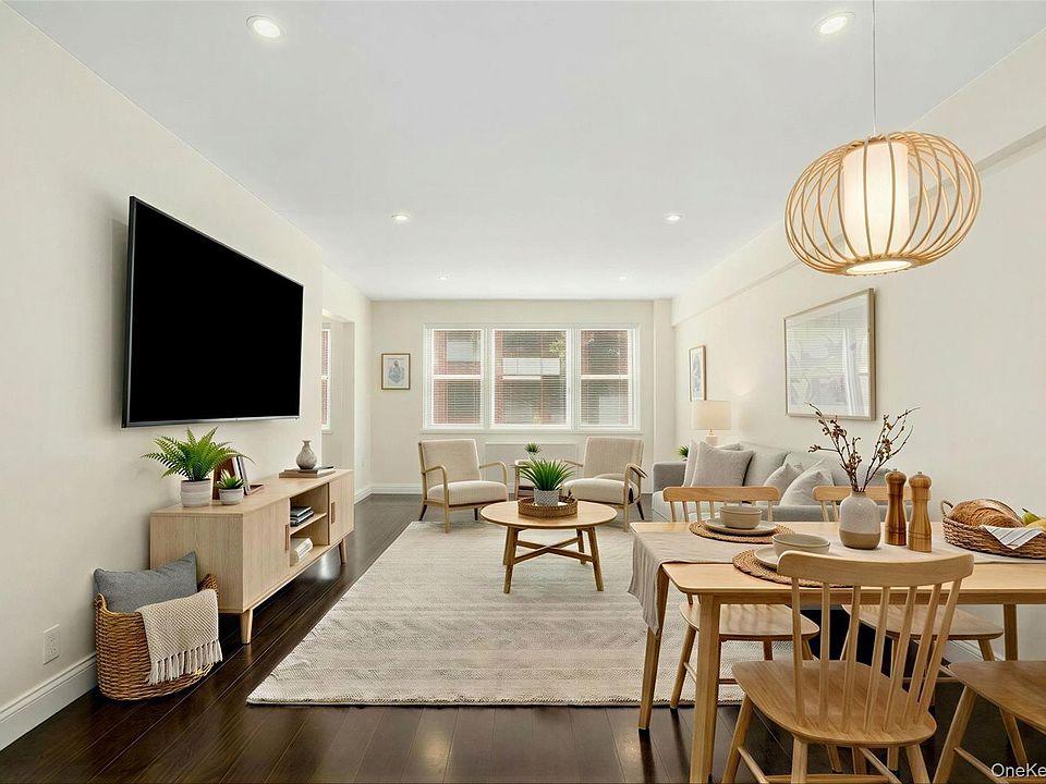 1st image of 30 E Hartsdale Avenue #1H