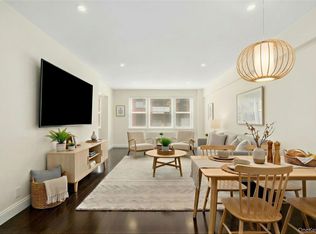 30 E Hartsdale Avenue #1H, Hartsdale, NY 10530