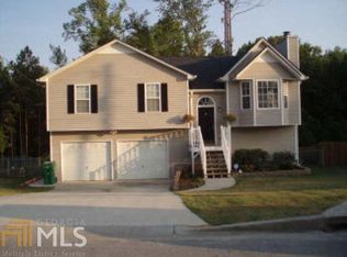 617 Meadows Ct, Villa Rica, GA 30180