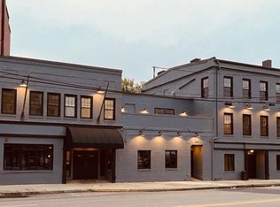 345 Bank St #2, New London, CT 06320