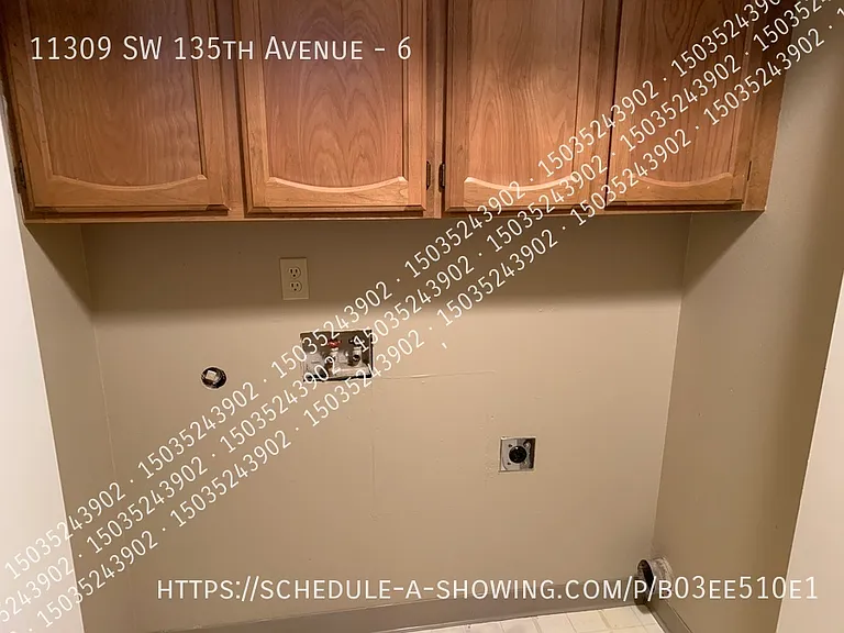 11309 SW 135th Ave #6 — Photo 7